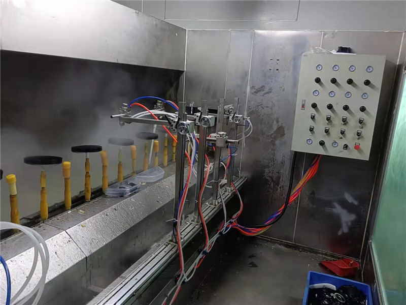 深圳自動噴涂線回收公司，自動噴涂線回收電話，自動噴涂線回收中心