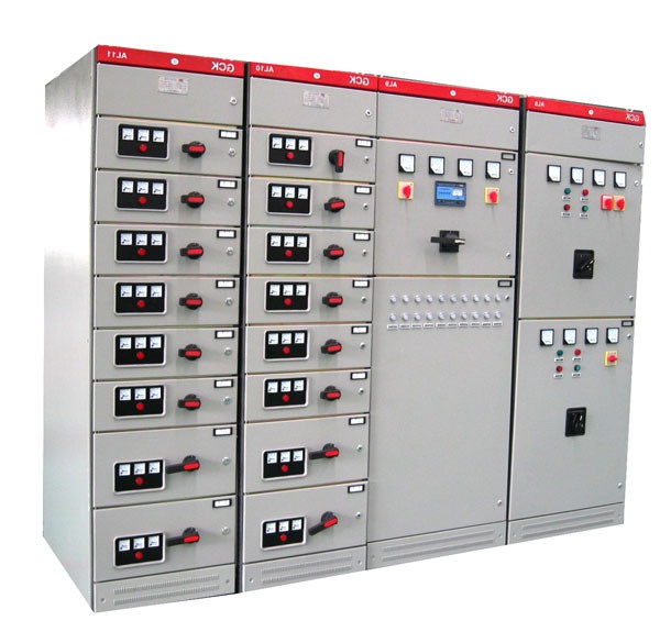 沈陽高壓開關(guān)柜 低壓配電柜 箱式變電站 配電箱 沈陽高低壓成套配電柜