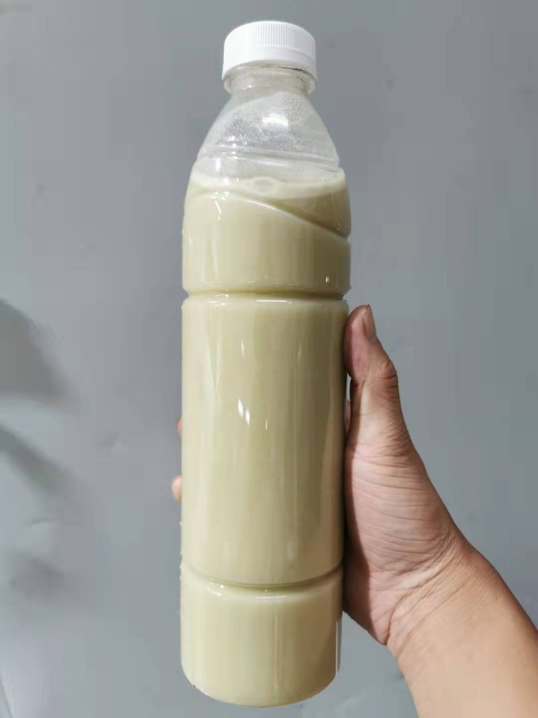 速凍油柑汁，油柑汁，原漿