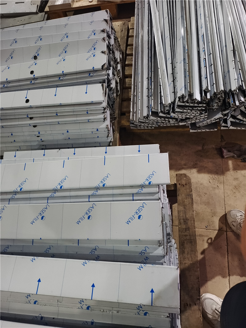 深圳激光切割現(xiàn)貨/激光切割廠家/激光切割定做 價(jià)格