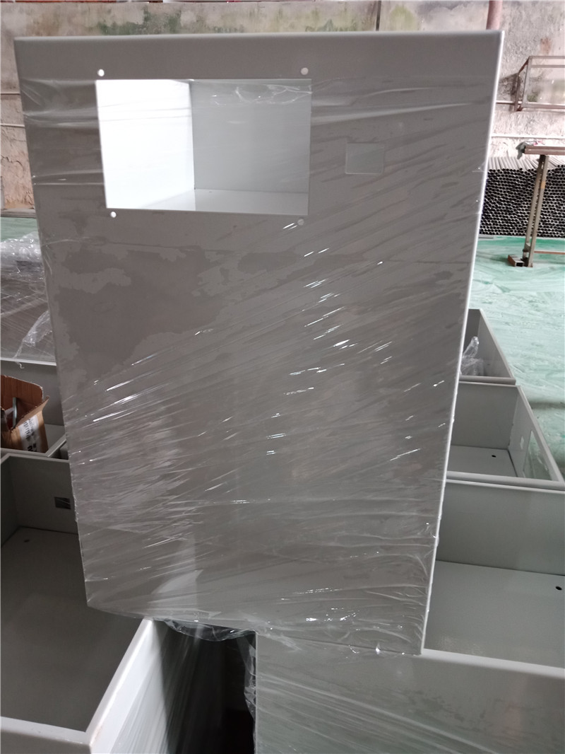 深圳鈑金加工現(xiàn)貨/鈑金加工定做/鈑金加工供應(yīng)商 電話