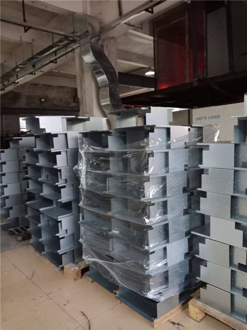 深圳市鈑金加工廠商，鈑金加工制作生產(chǎn)廠，鈑金加工廠家銷售直銷價