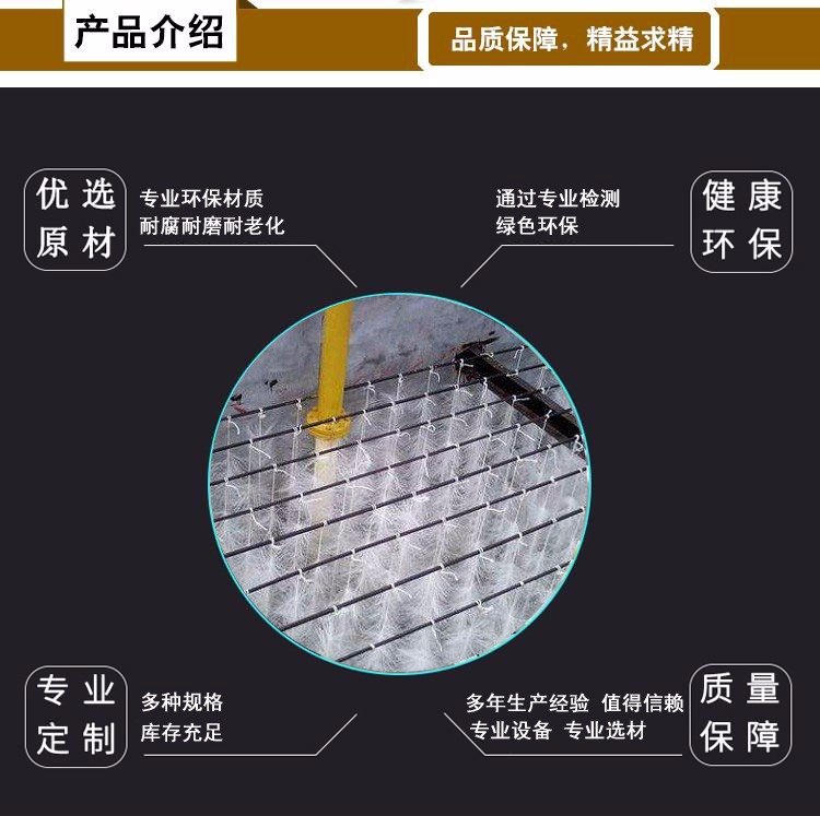 江蘇鐵碳填料批發(fā)價(jià) 鐵碳填料生產(chǎn)廠家