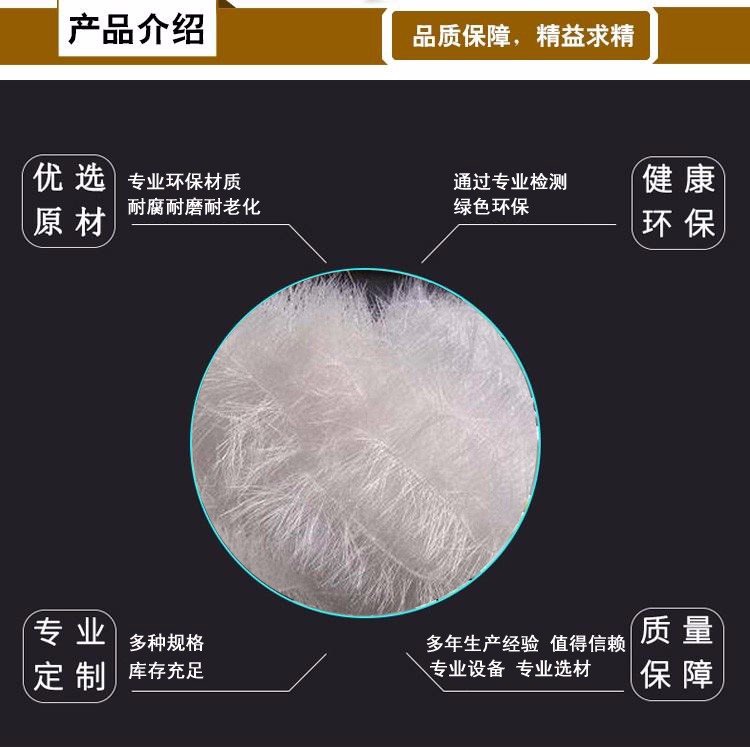 江蘇鐵碳填料批發(fā)價(jià) 鐵碳填料生產(chǎn)廠家