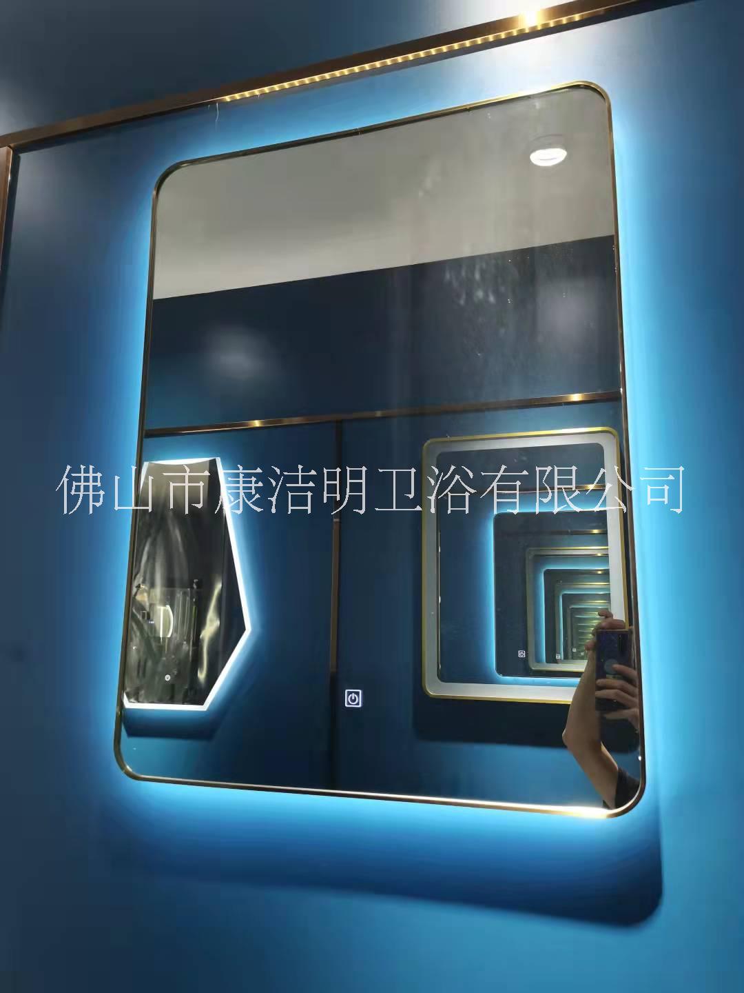 工程衛(wèi)浴鏡廠家銷售、佛山工程衛(wèi)浴鏡供應(yīng)商