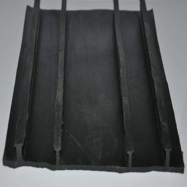 背貼式止水帶報(bào)價(jià)  背貼式止水帶哪里便宜
