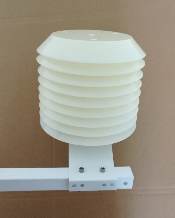 供應(yīng)防輻射罩 防輻射罩 輕型百葉箱