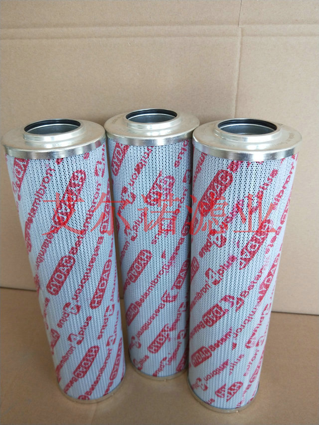 0660D003BN4HC 賀德克液壓油箱濾芯.