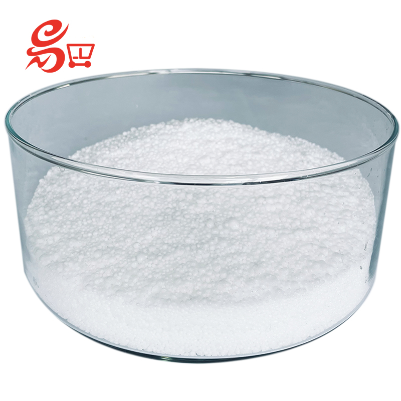 供應(yīng) 聚乙烯蠟pe蠟 美國進(jìn)口塑料與涂層用