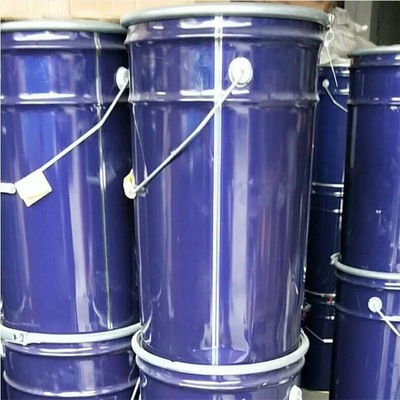 液體硅膠~仿真硅膠~蠟像模具