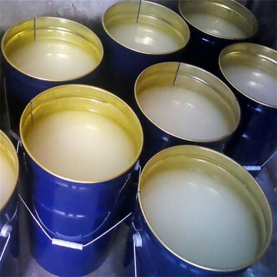 雕塑用硅膠 . 涂層膠.透明制模硅膠.透明仿真人膠