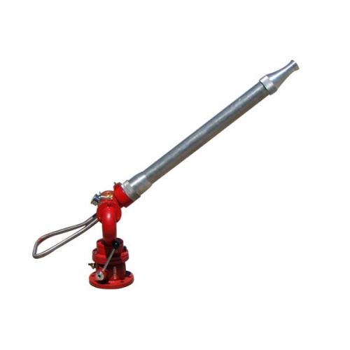 【行業(yè)前鋒】手動(dòng)水炮批發(fā)價(jià)格、廠家供貨、直銷商