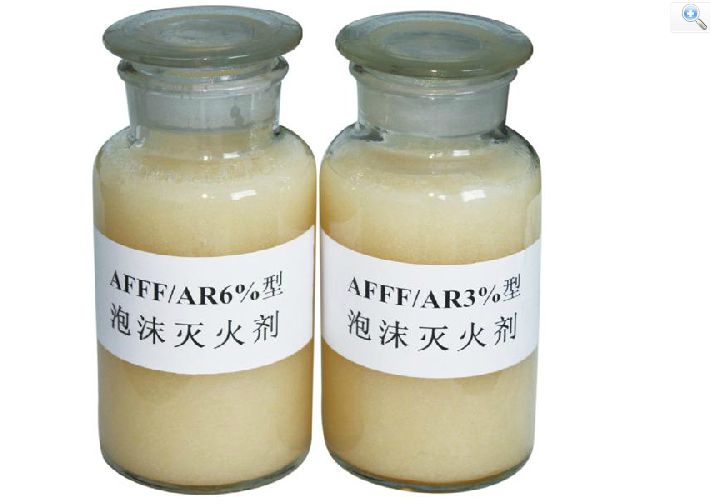 泡沫滅火劑廠家-價格-直銷-供應(yīng)-直銷-批發(fā)