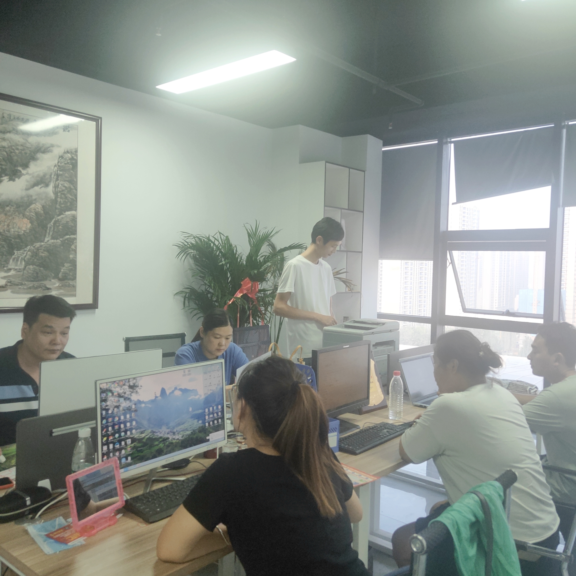 鄭州網(wǎng)站建設(shè) 網(wǎng)頁設(shè)計制作
