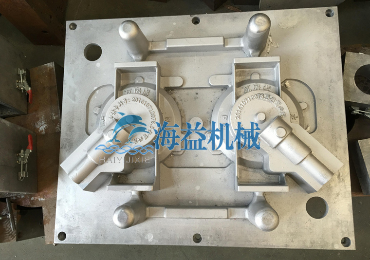 河北熱芯盒模具市場(chǎng)價(jià)格  河北熱芯盒模具報(bào)價(jià)