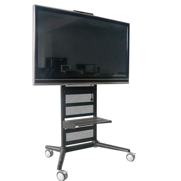 會議觸摸一體機 會議平板觸摸一體機 智能會議平板觸摸一體機廠家 交互會議一體機