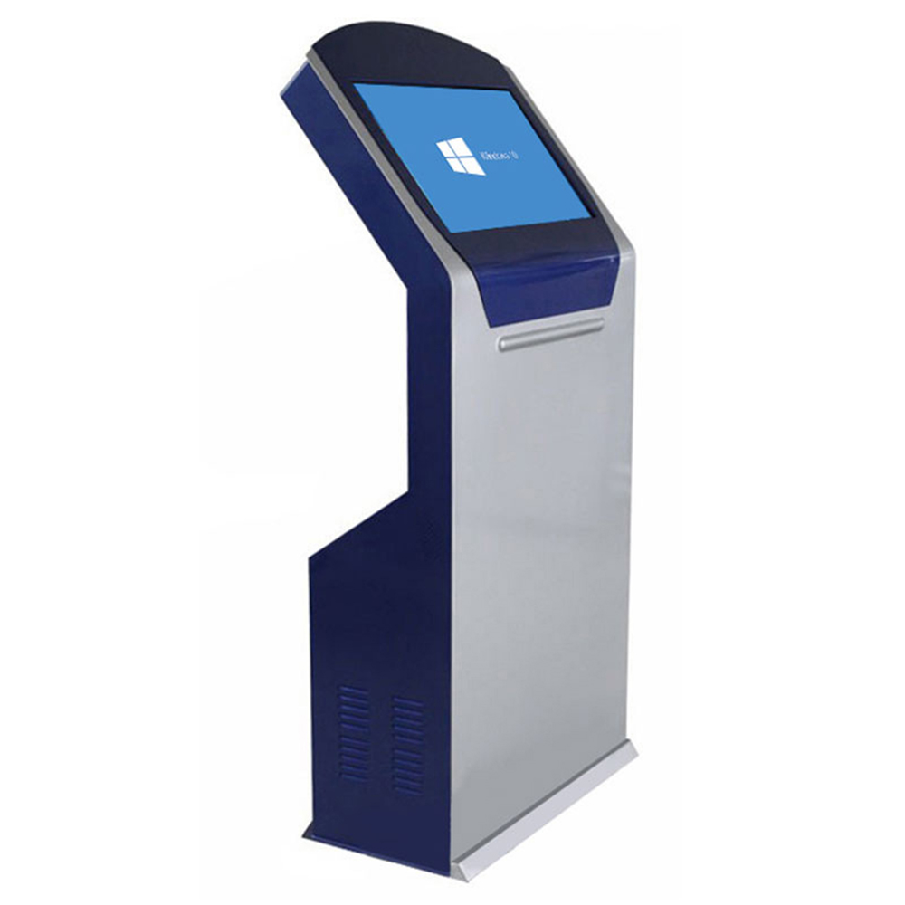 自助終端機(jī)自助打印一體機(jī)*繳費(fèi)終端機(jī)自助查詢機(jī)自助終端 自助終端一體機(jī)