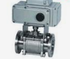 供應氣動真空球閥功能/氣動真空球閥廠家/氣動真空球閥工作原理