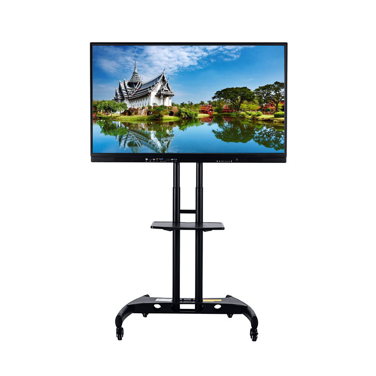 會議觸摸一體機 會議平板觸摸一體機 智能會議平板觸摸一體機廠家