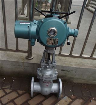 供應(yīng)溫州電動(dòng)法蘭閘閥 溫州電動(dòng)法蘭閘閥生產(chǎn)廠家 溫州電動(dòng)法蘭閘閥價(jià)格