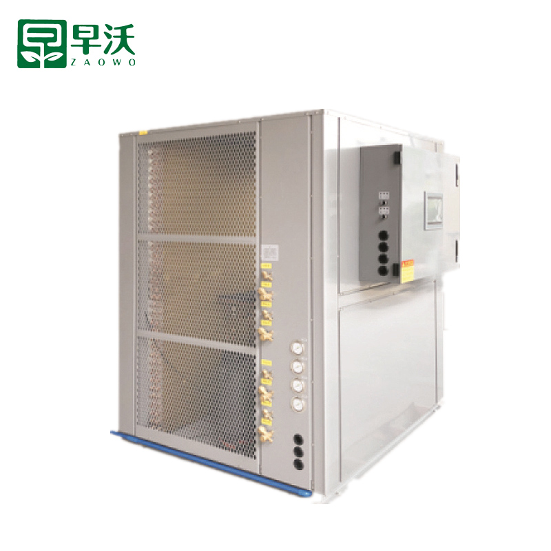 山東供應(yīng)空氣能食品烘干設(shè)備香菇烘干機(jī)食用菌烘干機(jī)