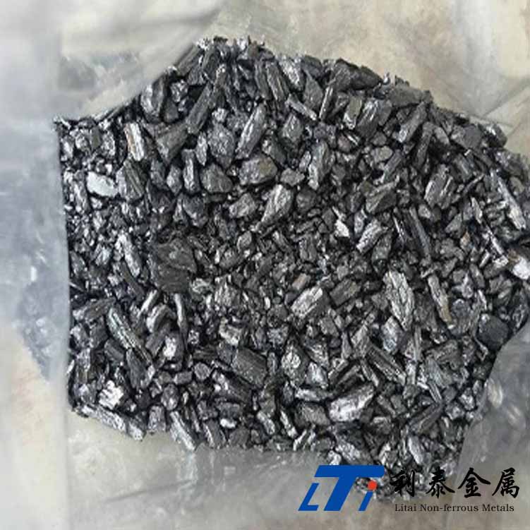 鋁鈮 鋁鈮60合金鋁釩85鋁硅50中間合金鋁鈮合金鋁釩合金