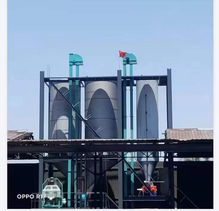 供應(yīng)山東中小型蒸汽玉米壓片機(jī)