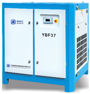 東莞直聯(lián)螺桿空氣壓縮機(jī)定制、供應(yīng)、報(bào)價(jià)