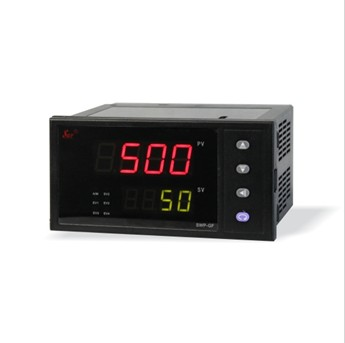 SWP-GFD系列雙回路數(shù)字