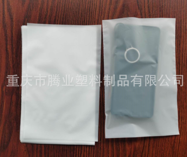 重慶PO平口袋 批發(fā)廠家 哪家好 銷售電話【重慶市騰業(yè)塑料制品有限公司】