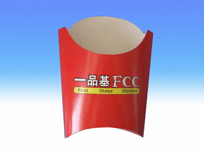 江西南昌漢堡紙印刷廠-定制-合作電話