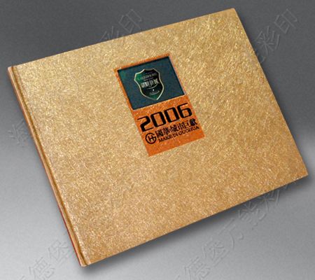 南昌精美畫冊印刷供應(yīng)-批發(fā)-定制-哪家好