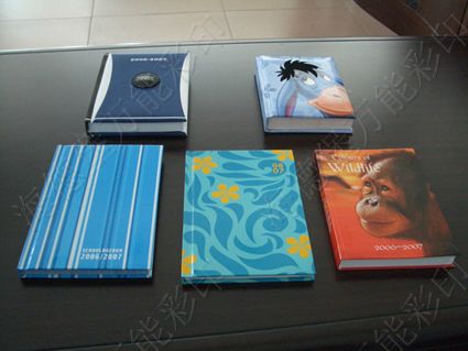 南昌精美畫冊印刷供應(yīng)-批發(fā)-定制-哪家好