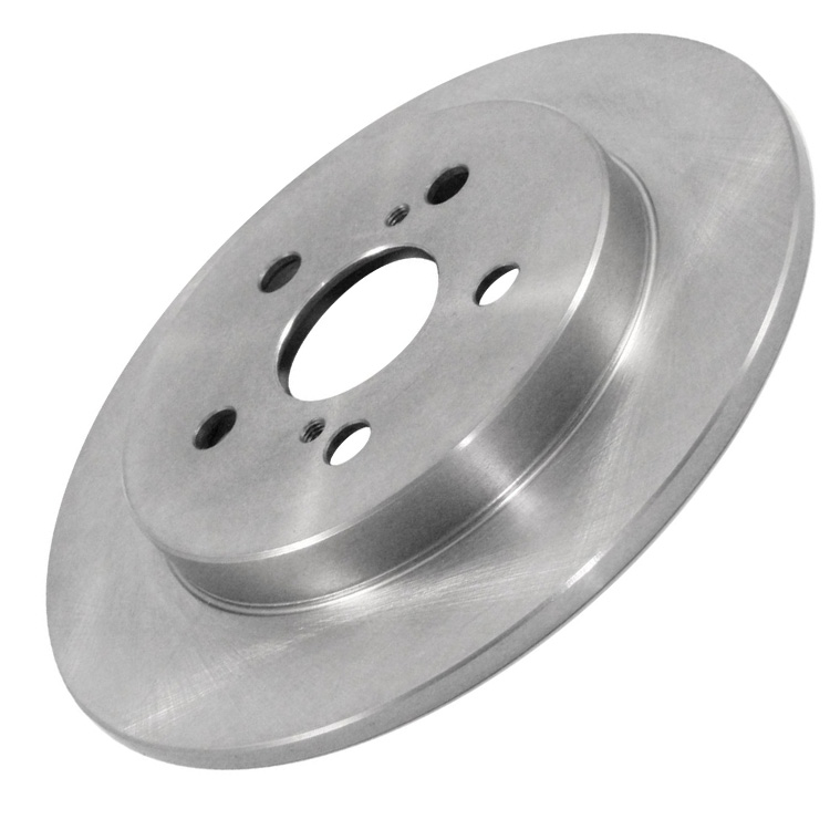 剎車盤磨床 剎車盤數(shù)控立式磨床