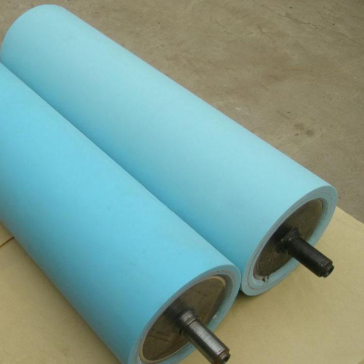 凹版版輥批發(fā)-價格-供應(yīng)商