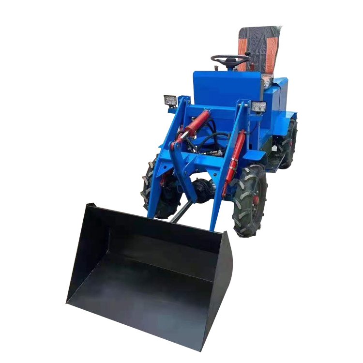 農(nóng)用裝載機(jī)價(jià)格  農(nóng)用裝載機(jī)哪里好