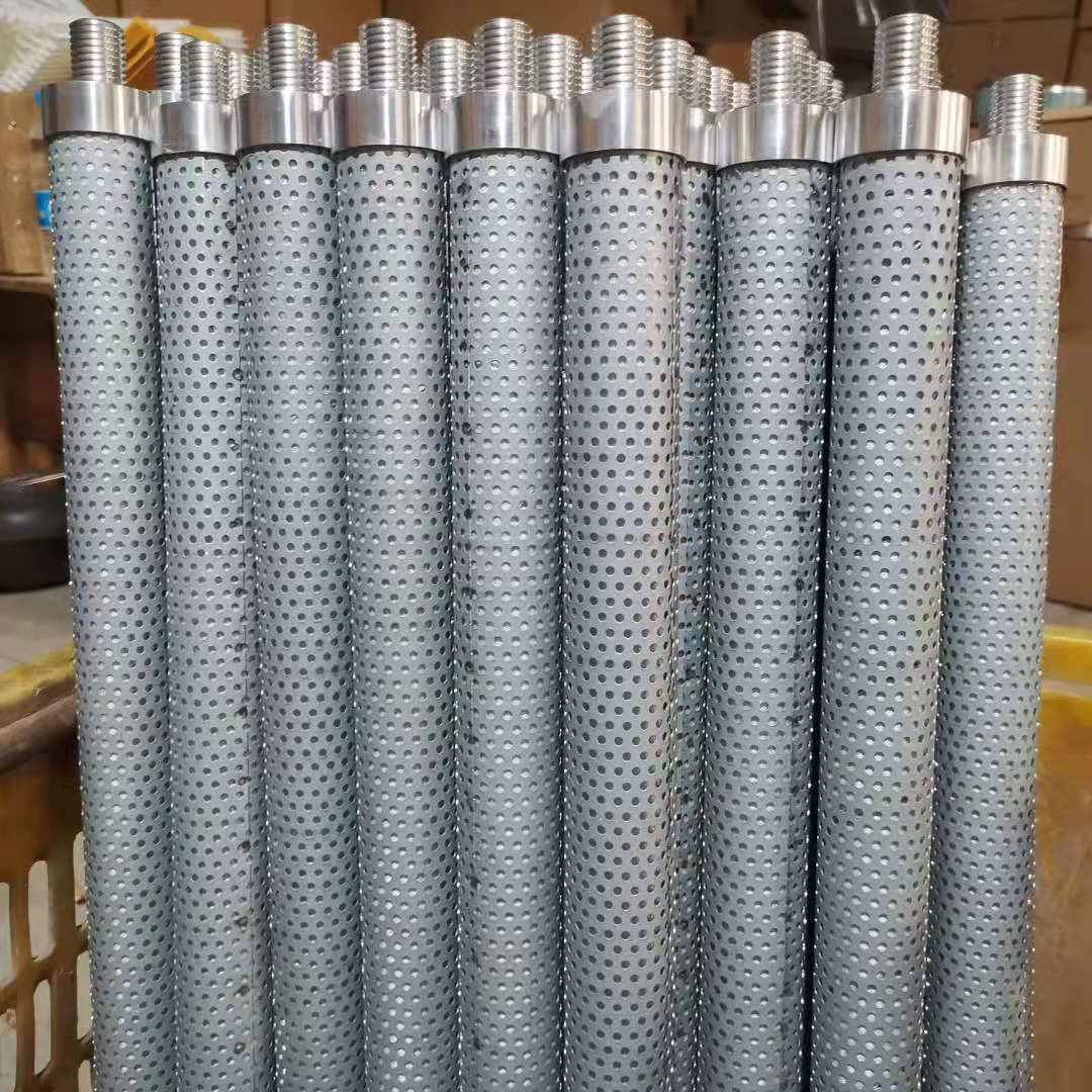 液壓油濾芯 西德福液壓SP-304E25V