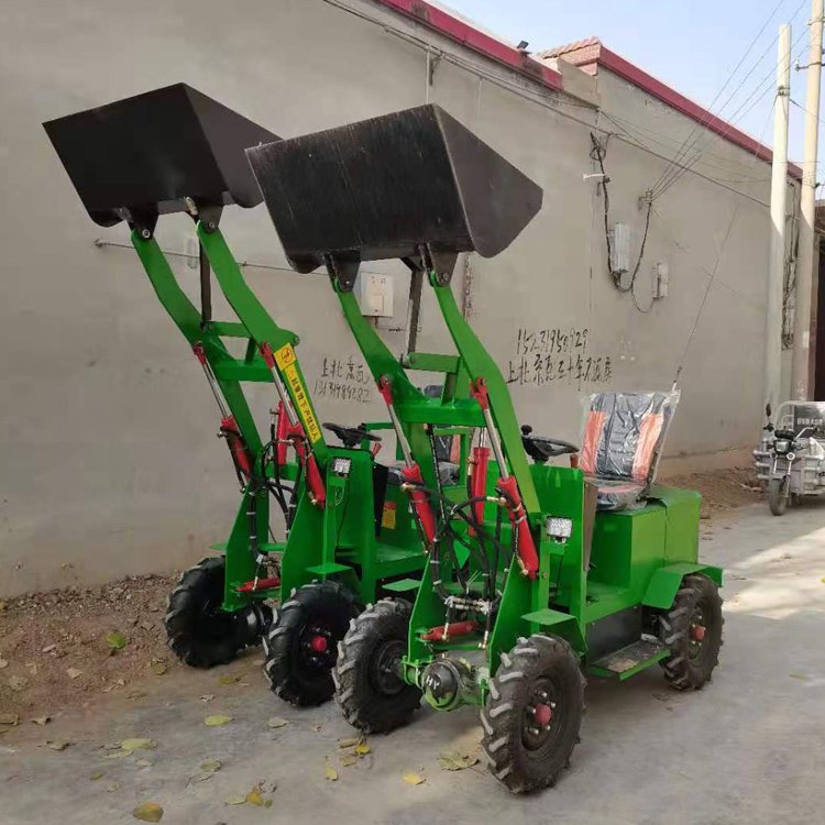 小型裝載機(jī)價(jià)格  小型裝載機(jī)批發(fā)價(jià)格