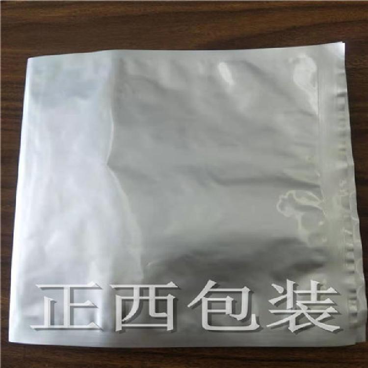 真空鋁箔袋哪里好  真空鋁箔袋多少錢