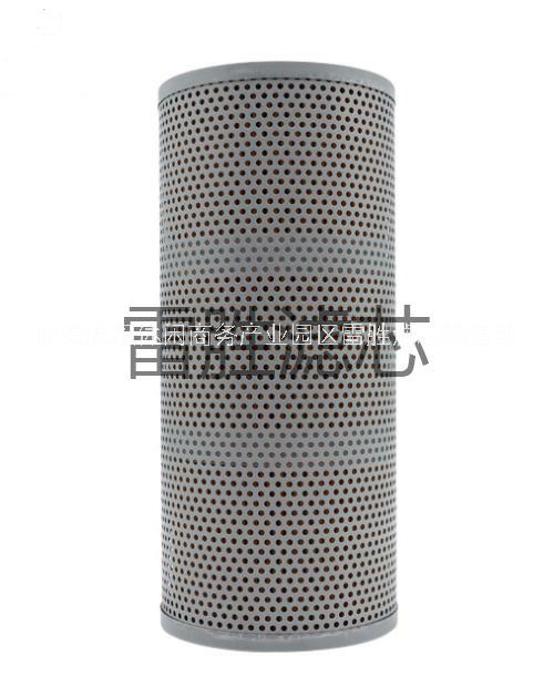 回油濾芯 液壓濾芯FAX-1300 油除雜質(zhì)