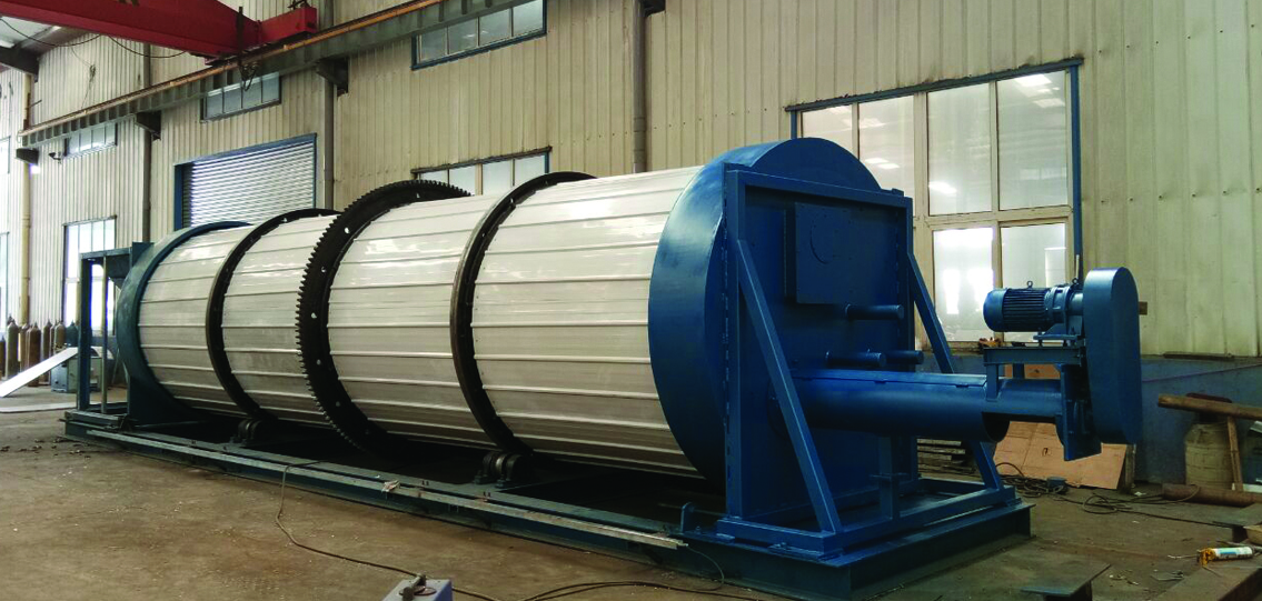 噴淋塔、除濕、除臭一體機、除臭設(shè)備 噴淋塔設(shè)備、空氣凈化設(shè)備、配套設(shè)備