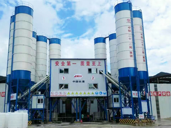 散裝水泥罐多少錢  散裝水泥罐廠家報價