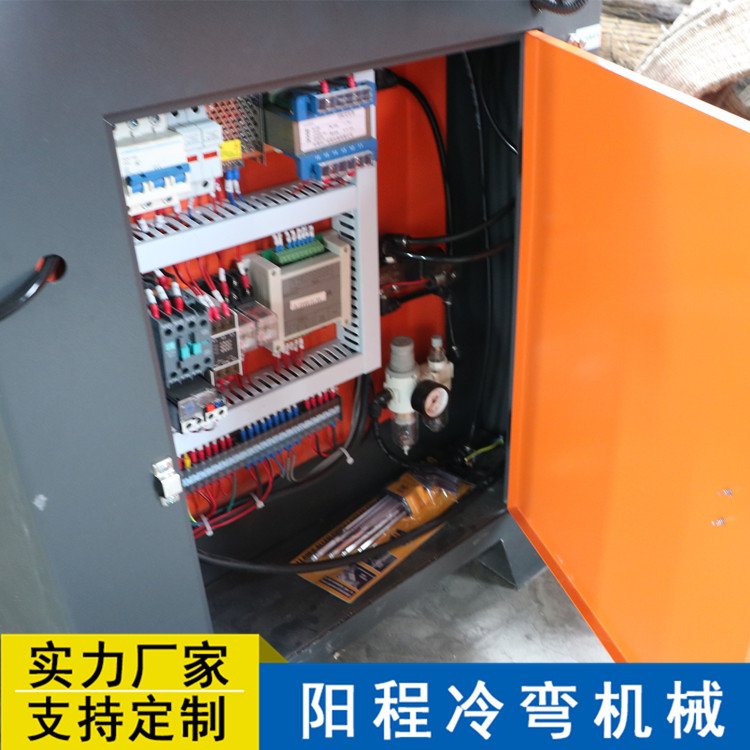 歡迎光臨-型材對(duì)拼切角機(jī)價(jià)格 型材對(duì)拼切角機(jī)銷售熱線-泊頭市陽程冷彎?rùn)C(jī)械有限公司