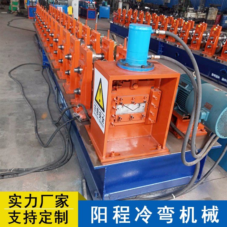 廣東冷彎機(jī)生產(chǎn)廠家，冷彎機(jī)批發(fā)，冷彎機(jī)定制價(jià)格