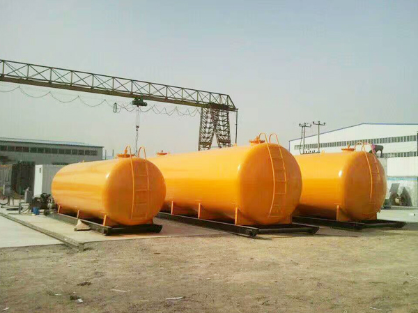 單層油罐廠家  單層油罐報(bào)價(jià)