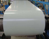 彩色鋼卷板廠家  彩色鋼卷板價(jià)格