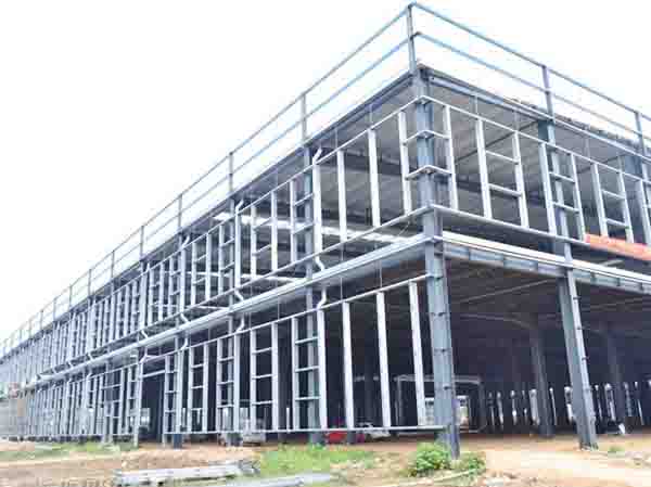 鋼結(jié)構(gòu)工程批發(fā)廠家  鋼結(jié)構(gòu)工程價(jià)格 鋼結(jié)構(gòu)工程報(bào)價(jià)