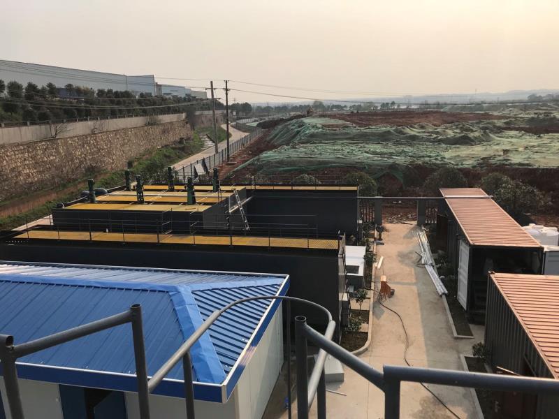 污水凈化成套設(shè)備多少錢  污水凈化成套設(shè)備哪里有