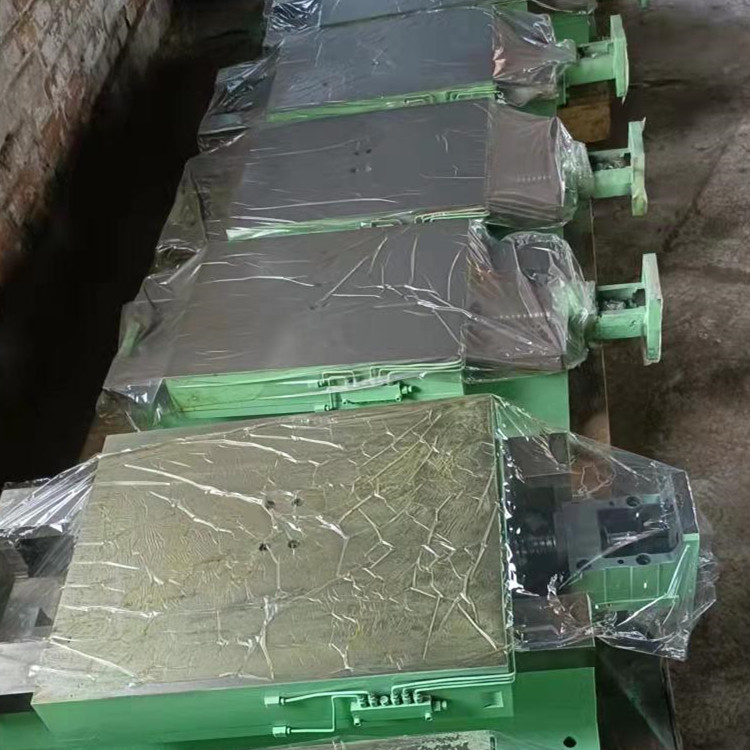 北重非標(biāo)定制數(shù)控機(jī)床滑臺(tái) 線規(guī)十字滑臺(tái)歡迎致電咨詢