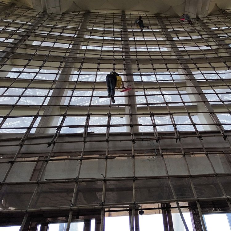 三水廠房清潔 辦公樓開荒保潔 清潔公司廠房開荒清潔上門